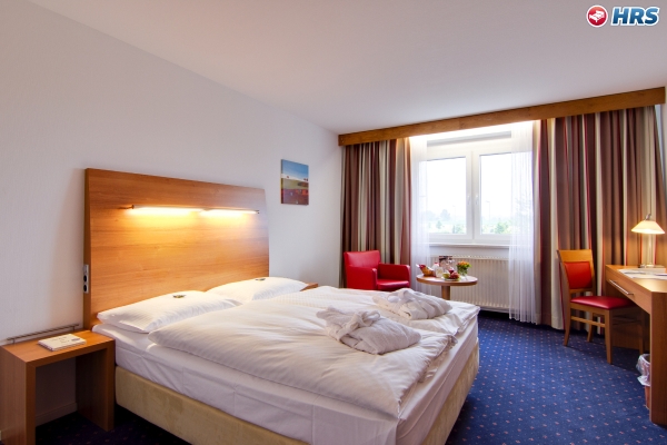 Hotel Fortuna